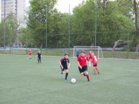 IMG_4617